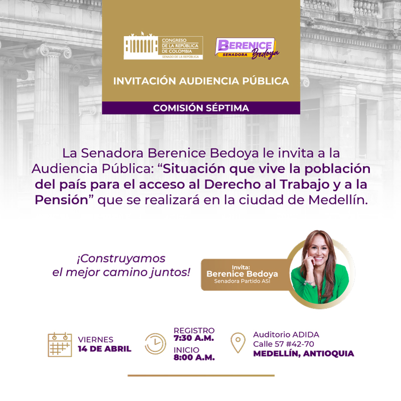 audiencia-publica-14-abril-berenice-bedoya